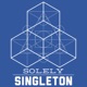 Solely Singleton MTG Feed