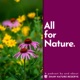 All for Nature