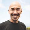 Francis Chan Teachings