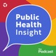 Public Health Insight
