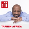 Tarihin Afrika