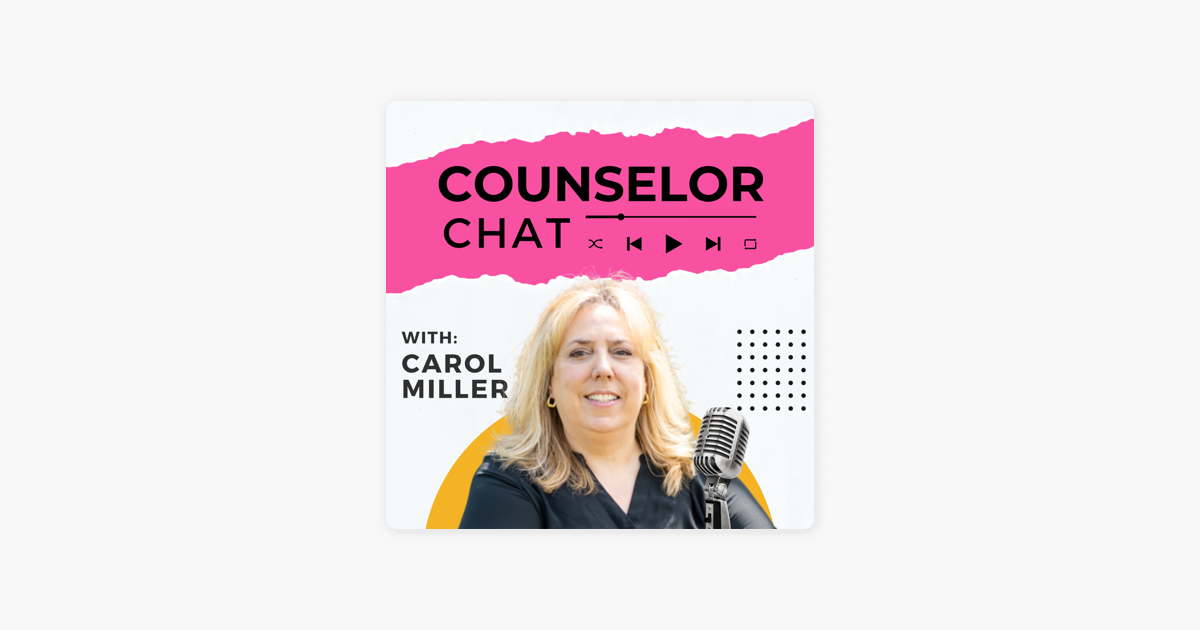 counselor-chat-podcast-3-activities-to-help-kids-with-anxiety-on