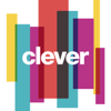 Clever - Amy Devers
