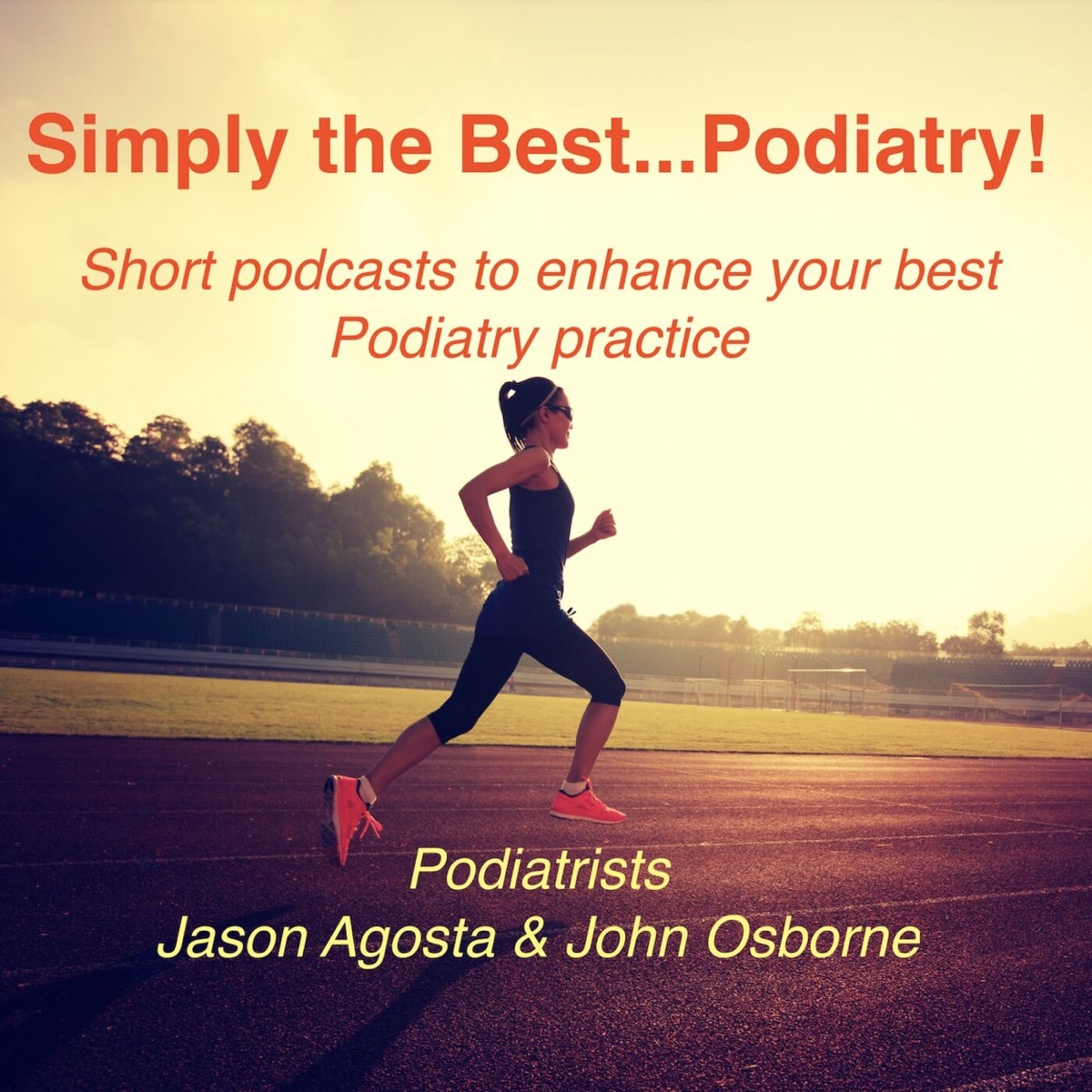 Look after your feet; a Pilates, Physio & Podiatry perspective