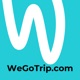 WeGoTrip audio tours