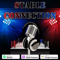 Stable Connection