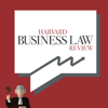 Harvard Business Law Review - Harvard Business Law Review