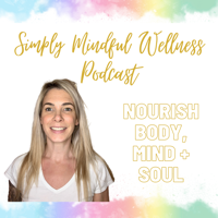 S2- 002- Dave James- Mindfulness & Compassion