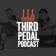 Third Pedal Podcast