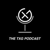 The TXG Podcast Channel - Tour Experience Golf