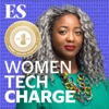 Women Tech Charge