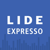 LIDE Expresso - LIDE Expresso