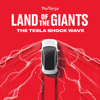 Land of the Giants - The Verge