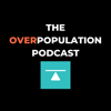 The Overpopulation Podcast - Population Balance