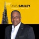 Rev. Gary Dorrien joins Tavis Smiley