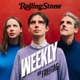 Rolling Stone Weekly