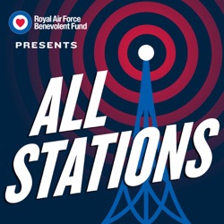 Calling All Stations [Trailer]