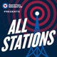 All Stations