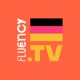 Fluency News Alemão #02