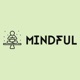 Mindful 