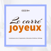 Le carré joyeux | le confort et la joie pour tous à domicile - Sejovial