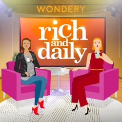 Rich and Daily