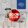 The World Economic Forum Book Club Podcast - World Economic Forum