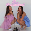 The Groupchat - Liv & Ash Mescia