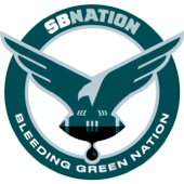 Bleeding Green Nation: for Philadelphia Eagles fans - SB Nation