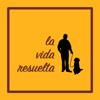 la vida resuelta