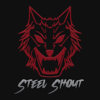 Steel Shout - Steel Shout