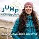 JUMP 179: Baja Beyond the Beaches with Agave Expeditions