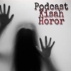 Podcast Kisah Horor - Annaolive