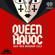 EUROPESE OMROEP | PODCAST | Queen Havoc and Her Murder Cult - iHeartPodcasts