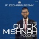 The Quick Mishnah