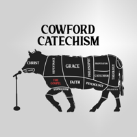 Roman Catholicism