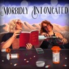 Morbidly Intoxicated: A True Crime Podcast artwork