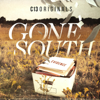 Gone South