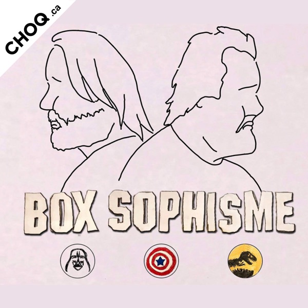 Box sophisme