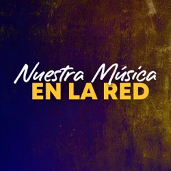 Nuestra Música En La Red