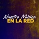 Nuestra Música En La Red