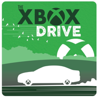 The Xbox Drive Episode 142: The Marcus Fenix Collection