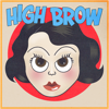 High Brow - High Brow