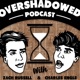 Overshadowed Podcast