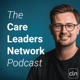 How has the cost of construction in care changed in 2024? | Nick Martin, Aedifice Partnership | 44