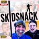 202. Den stora Skidsnacksgalan