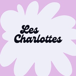 Les charlottes : 03/28/2024 07:00