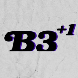 B3