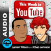 This Week in YouTube (Audio) - TWiT
