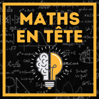 Boby Lapointe ou la poésie mathématique